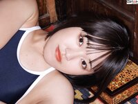 [Girlz-High] Asami Kondou 近藤あさみ - bfaa_103_002