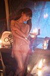 [Cosplay] 蠢沫沫 油光沫