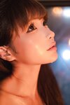 [Cosplay] 蠢沫沫 油光沫