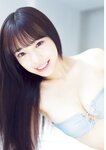 [Big Comic Spirits] 2025 No.01 Ohe Rena 大江麗奈 & Inuno Karin 犬乃かりん