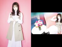 [Photobook] #Escape 月雲よる デジタル写真集