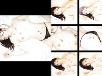 [Photobook] #Escape 月雲よる デジタル写真集