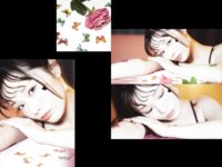 [Photobook] #Escape 月雲よる デジタル写真集