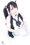 [Cosplay][SugarMyuku しゅがー＊みゅく] Miyu Amathuka  Miyu Amtasuka - Private maids