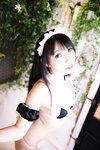 [Cosplay][SugarMyuku しゅがー＊みゅく] Miyu Amathuka  Miyu Amtasuka - Private maids