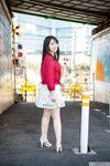 [Graphis] Gals - Nazuna Nonohara 野々原なずな Corfo fofo (120P+3Vid)