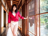 [Graphis] Gals - Nazuna Nonohara 野々原なずな Corfo fofo (120P+3Vid)