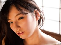 [Graphis] Gals - Nazuna Nonohara 野々原なずな Corfo fofo (120P+3Vid)