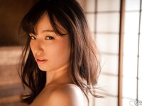 [Graphis] Gals - Nazuna Nonohara 野々原なずな Corfo fofo (120P+3Vid)