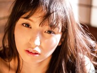 [Graphis] Gals - Nazuna Nonohara 野々原なずな Corfo fofo (120P+3Vid)