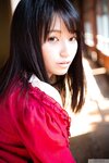 [Graphis] Gals - Nazuna Nonohara 野々原なずな Corfo fofo (120P+3Vid)