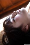 [Graphis] Gals - Nazuna Nonohara 野々原なずな Corfo fofo (120P+3Vid)