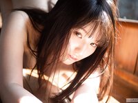 [Graphis] Gals - Nazuna Nonohara 野々原なずな Corfo fofo (120P+3Vid)