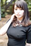 [Graphis] Gals - Nazuna Nonohara 野々原なずな Corfo fofo (120P+3Vid)