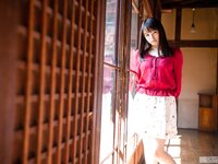[Graphis] Gals - Nazuna Nonohara 野々原なずな Corfo fofo (120P+3Vid)