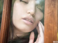 [Graphis] Gals - Nazuna Nonohara 野々原なずな Corfo fofo (120P+3Vid)