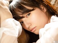 [Graphis] Gals - Nazuna Nonohara 野々原なずな Corfo fofo (120P+3Vid)