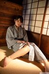 [Graphis] Gals - Nazuna Nonohara 野々原なずな Corfo fofo (120P+3Vid)