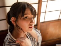 [Graphis] Gals - Nazuna Nonohara 野々原なずな Corfo fofo (120P+3Vid)