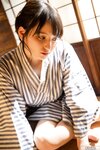 [Graphis] Gals - Nazuna Nonohara 野々原なずな Corfo fofo (120P+3Vid)