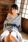 [Graphis] Gals - Nazuna Nonohara 野々原なずな Corfo fofo (120P+3Vid)