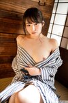 [Graphis] Gals - Nazuna Nonohara 野々原なずな Corfo fofo (120P+3Vid)