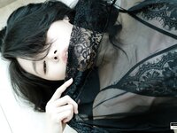 [LEEHEE EXPRESS] LEHF-103 Inah (이나)