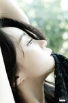 [LEEHEE EXPRESS] LEHF-103 Inah (이나)