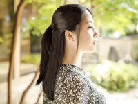 [Photobook] 鈴木さとみ オフィシャルグラビア写真集 Libido 淑女の性欲にヤられる