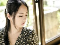 [Photobook] 鈴木さとみ オフィシャルグラビア写真集 Libido 淑女の性欲にヤられる