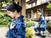 [Photobook] 鈴木さとみ オフィシャルグラビア写真集 Libido 淑女の性欲にヤられる