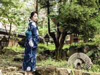 [Photobook] 鈴木さとみ オフィシャルグラビア写真集 Libido 淑女の性欲にヤられる