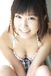 [Girlz-High] Yuma Nagato 永戸由真 Photoset 02(gen_016_002)