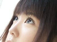 [Girlz-High] Yuma Nagato 永戸由真 Photoset 02(gen_016_002)