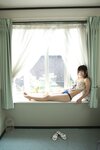 [Girlz-High] Yuma Nagato 永戸由真 Photoset 02(gen_016_002)