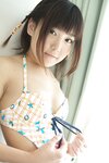 [Girlz-High] Yuma Nagato 永戸由真 Photoset 02(gen_016_002)