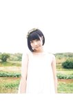 [Big Comic Spirits] 2024 No.40 Ano あの