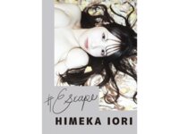 [Photobook] #Escape 庵ひめか デジタル写真集