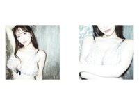[Photobook] #Escape 庵ひめか デジタル写真集
