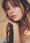 [Weekly Playboy] 2024 No.49 後藤真希 大熊杏優 井口裕香 菊地姬奈