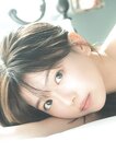 [Weekly Playboy] 2024 No.49 後藤真希 大熊杏優 井口裕香 菊地姬奈