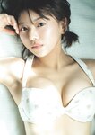 [Weekly Playboy] 2024 No.49 後藤真希 大熊杏優 井口裕香 菊地姬奈
