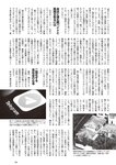 [Weekly Playboy] 2024 No.49 後藤真希 大熊杏優 井口裕香 菊地姬奈