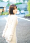 [Weekly Playboy] 2024 No.49 後藤真希 大熊杏優 井口裕香 菊地姬奈