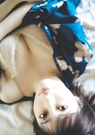 [Weekly Playboy] 2024 No.49 後藤真希 大熊杏優 井口裕香 菊地姬奈