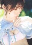 [Weekly Playboy] 2024 No.49 後藤真希 大熊杏優 井口裕香 菊地姬奈