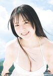 [Weekly Playboy] 2024 No.49 後藤真希 大熊杏優 井口裕香 菊地姬奈