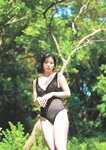 [Weekly Playboy] 2024 No.49 後藤真希 大熊杏優 井口裕香 菊地姬奈