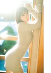 [Weekly Playboy] 2024 No.49 後藤真希 大熊杏優 井口裕香 菊地姬奈