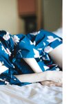 [Weekly Playboy] 2024 No.49 後藤真希 大熊杏優 井口裕香 菊地姬奈